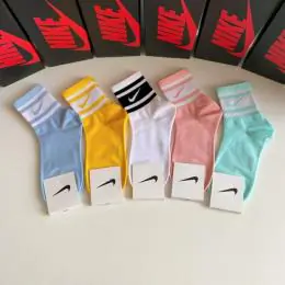 chaussettes Nike